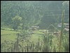 Lanquin - DSC01313.JPG