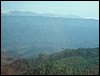 Lanquin - DSC01316.JPG