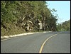 Lanquin - DSC01317.JPG