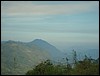 Lanquin - DSC01318.JPG