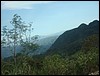 Lanquin - DSC01323.JPG
