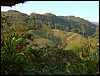 Lanquin - DSC01327.JPG