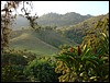 Lanquin - DSC01328.JPG