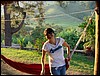 Lanquin - DSC01329.JPG