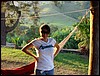 Lanquin - DSC01330.JPG