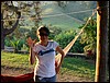 Lanquin - DSC01331.JPG