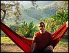Lanquin - DSC01332.JPG