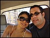 Lanquin - DSC01342.JPG
