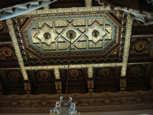 Palacion Nacional de la Cultura - DSC01279.JPG
