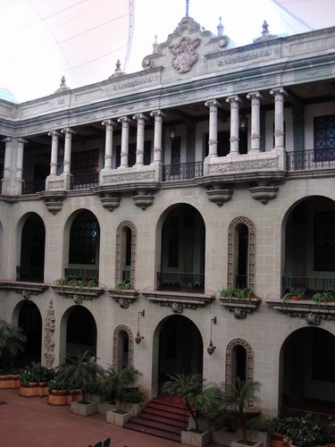 Palacion Nacional de la Cultura - DSC01280.JPG