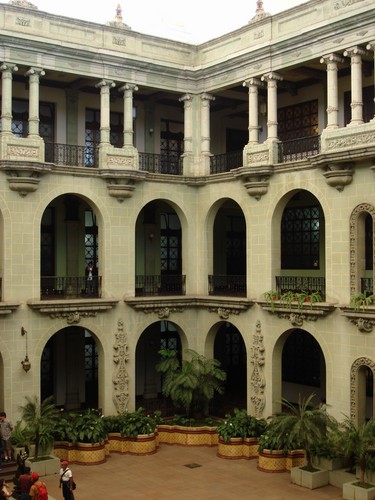 Palacion Nacional de la Cultura - DSC01281.JPG