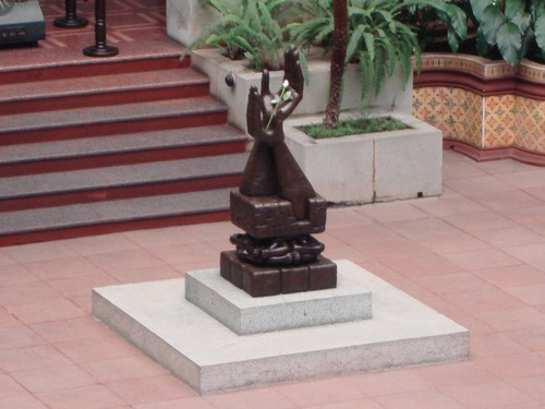 Palacion Nacional de la Cultura - DSC01284.JPG