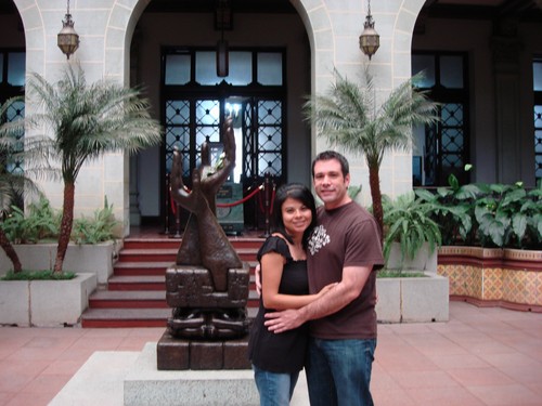 Palacion Nacional de la Cultura - DSC01288.JPG