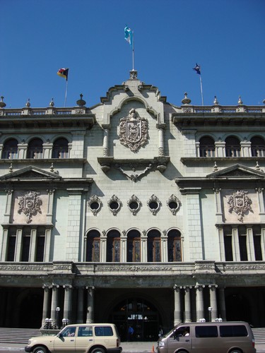 Palacion Nacional de la Cultura - DSC01289.JPG