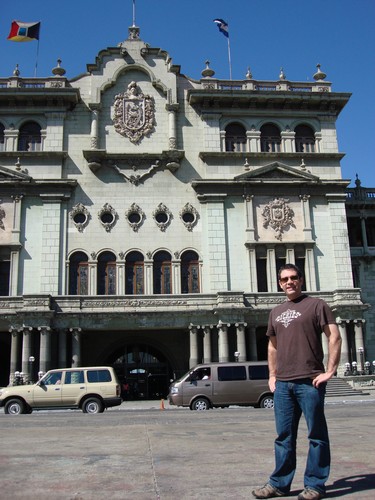 Palacion Nacional de la Cultura - DSC01291.JPG