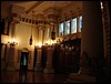 Palacion Nacional de la Cultura - DSC01275.JPG