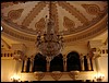 Palacion Nacional de la Cultura - DSC01276.JPG