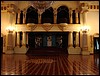 Palacion Nacional de la Cultura - DSC01277.JPG