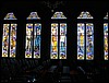 Palacion Nacional de la Cultura - DSC01278.JPG