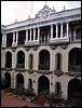 Palacion Nacional de la Cultura - DSC01280.JPG