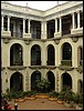 Palacion Nacional de la Cultura - DSC01281.JPG