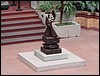 Palacion Nacional de la Cultura - DSC01284.JPG