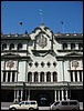 Palacion Nacional de la Cultura - DSC01289.JPG