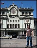 Palacion Nacional de la Cultura - DSC01291.JPG