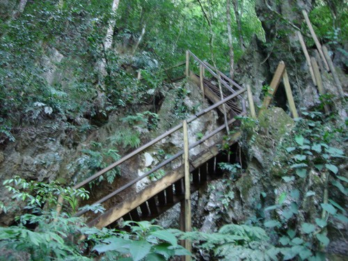 Semuc Champey - DSC01346.JPG
