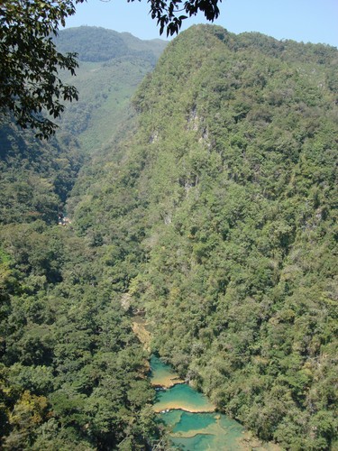 Semuc Champey - DSC01349.JPG
