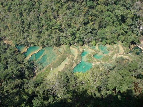 Semuc Champey - DSC01350.JPG