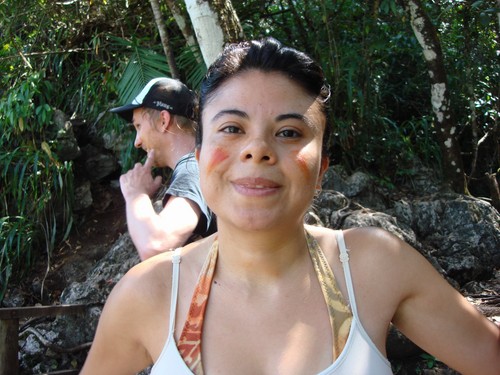 Semuc Champey - DSC01351.JPG