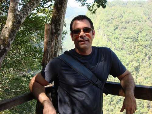 Semuc Champey - DSC01352.JPG