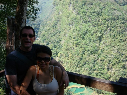 Semuc Champey - DSC01354.JPG