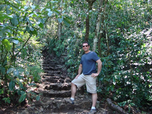 Semuc Champey - DSC01358.JPG
