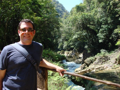 Semuc Champey - DSC01364.JPG