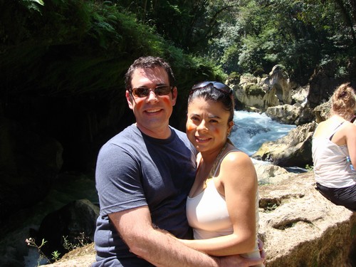 Semuc Champey - DSC01367.JPG