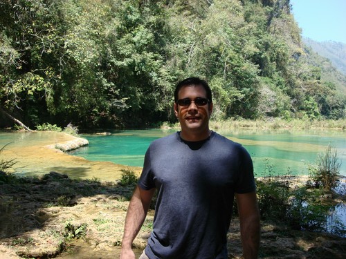 Semuc Champey - DSC01376.JPG