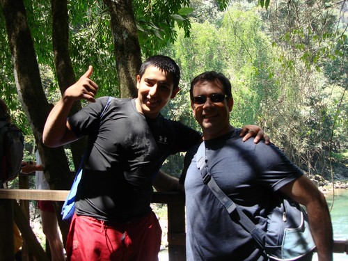Semuc Champey - DSC01380.JPG