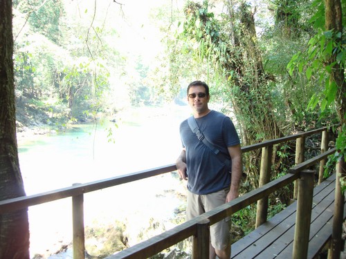 Semuc Champey - DSC01381.JPG
