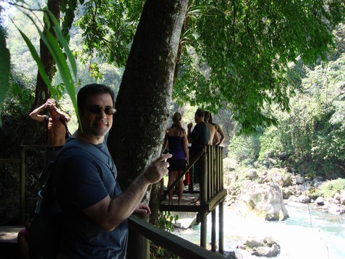 Semuc Champey - DSC01384.JPG