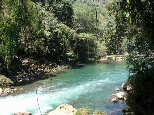 Semuc Champey - DSC01385.JPG