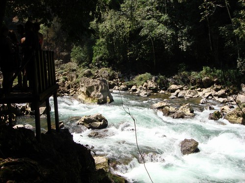 Semuc Champey - DSC01386.JPG