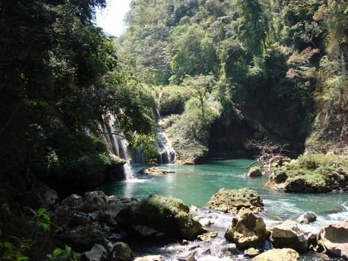 Semuc Champey - DSC01387.JPG