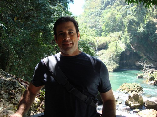 Semuc Champey - DSC01388.JPG