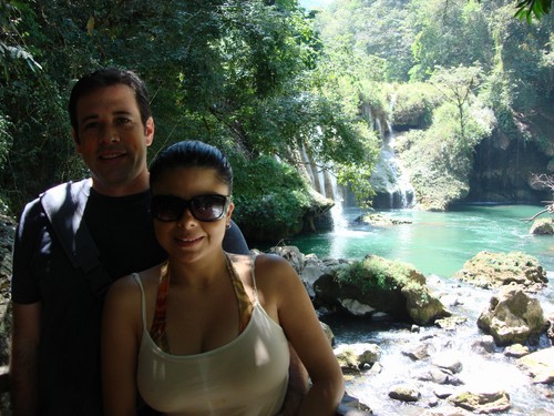 Semuc Champey - DSC01390.JPG