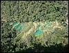 Semuc Champey - DSC01348.JPG