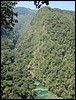 Semuc Champey - DSC01349.JPG