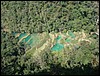 Semuc Champey - DSC01350.JPG
