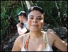 Semuc Champey - DSC01351.JPG